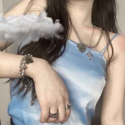 永顺FurryQQ群介绍